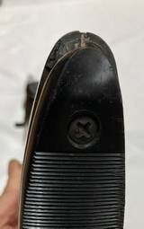 REMINGTON APACHE 77 - 7 of 7