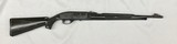 REMINGTON APACHE 77 - 1 of 7
