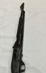 REMINGTON APACHE 77 - 2 of 7