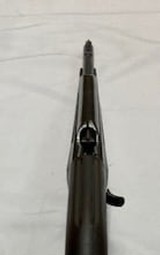 REMINGTON APACHE 77 - 5 of 7