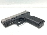 SPRINGFIELD ARMORY XDM-40 3.8 - 3 of 5