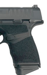 SPRINGFIELD ARMORY Hellcat 9MM LUGER (9X19 PARA) - 4 of 7