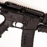 PRIDE ARMS MOD-M.S.R - 2 of 3