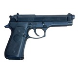 BERETTA 92FS - 2 of 7