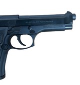 BERETTA 92FS - 6 of 7