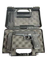 BERETTA 92FS - 7 of 7