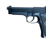 BERETTA 92FS - 3 of 7