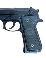 BERETTA 92FS - 4 of 7