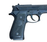 BERETTA 92FS - 5 of 7