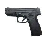 SPRINGFIELD ARMORY XD 9 - 4 of 4