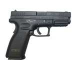 SPRINGFIELD ARMORY XD 9 - 1 of 4