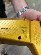 STANDARD MANUFACTURING CO. LLC DP-12 - 3 of 4