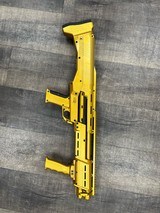 STANDARD MANUFACTURING CO. LLC DP-12 - 1 of 4