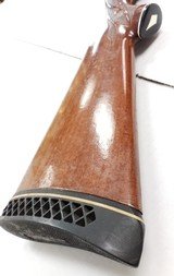 REMINGTON ARMS COMPANY, INC. MODEL 1100 - 2 of 7