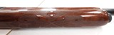 REMINGTON ARMS COMPANY, INC. MODEL 1100 - 4 of 7