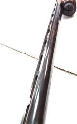 REMINGTON ARMS COMPANY, INC. MODEL 1100 - 7 of 7