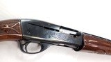 REMINGTON ARMS COMPANY, INC. MODEL 1100 - 3 of 7