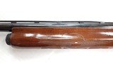 REMINGTON ARMS COMPANY, INC. MODEL 1100 - 5 of 7