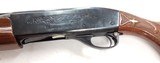 REMINGTON ARMS COMPANY, INC. MODEL 1100 - 6 of 7
