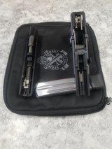 SPRINGFIELD ARMORY XDM ELITE - 2 of 7 SPRINGFIELD ARMORY XDM ELITE - 2 of 7