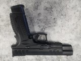 SPRINGFIELD ARMORY XDM ELITE - 4 of 7 SPRINGFIELD ARMORY XDM ELITE - 4 of 7