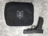 SPRINGFIELD ARMORY XDM ELITE - 3 of 7 SPRINGFIELD ARMORY XDM ELITE - 3 of 7