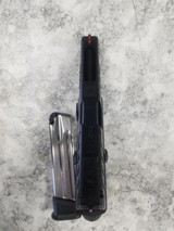 SPRINGFIELD ARMORY XDM ELITE - 6 of 7 SPRINGFIELD ARMORY XDM ELITE - 6 of 7