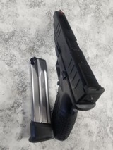 SPRINGFIELD ARMORY XDM ELITE - 7 of 7 SPRINGFIELD ARMORY XDM ELITE - 7 of 7