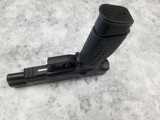 SPRINGFIELD ARMORY XDM ELITE - 5 of 7 SPRINGFIELD ARMORY XDM ELITE - 5 of 7