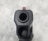 SPRINGFIELD ARMORY XDM ELITE - 1 of 7 SPRINGFIELD ARMORY XDM ELITE - 1 of 7