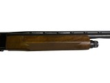 WINCHESTER RANGER - 5 of 5