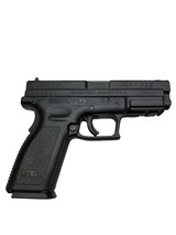 SPRINGFIELD ARMORY XD-9 - 1 of 5