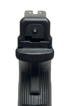 SPRINGFIELD ARMORY XD-9 - 3 of 5