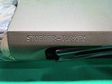 STOEGER M3500 - 5 of 7