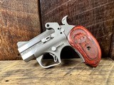 BOND ARMS GRIZZLY - 2 of 5