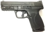 SMITH & WESSON M&P9 - 2 of 4