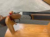 LEGACY SPORTS Pointer - 1 of 4