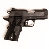 COLT DEFENDER LIGHTWEIGHT - 3 of 4