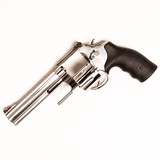 SMITH & WESSON MODEL 686-6 - 4 of 5