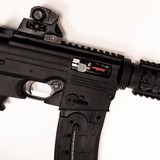 MOSSBERG 715T - 3 of 3