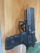 JERICHO 941 - 2 of 6