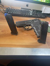 JERICHO 941 - 6 of 6