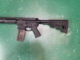 MOSSBERG MMR - 4 of 7