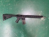 MOSSBERG MMR - 2 of 7