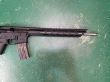 MOSSBERG MMR - 6 of 7