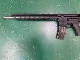 MOSSBERG MMR - 3 of 7