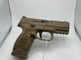 FN 509 - 2 of 6