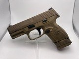 FN 509 - 1 of 6