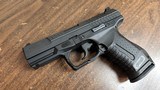 WALTHER P99 AS - 1 of 2