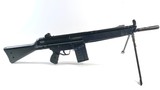 VECTOR ARMS v51P - 3 of 5